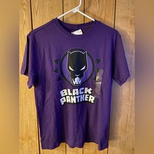 2 size Medium t’shirts